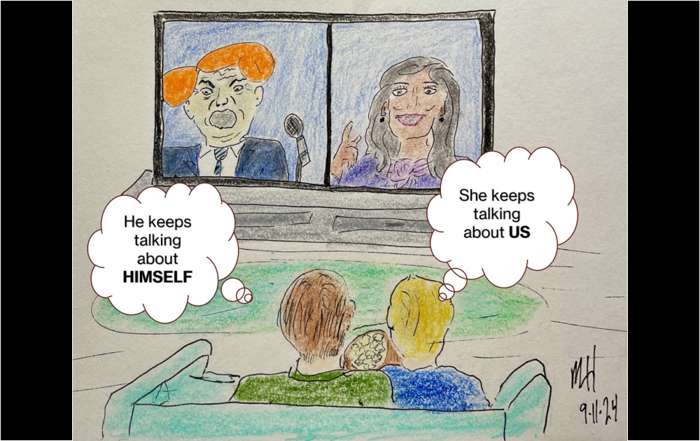 Debate